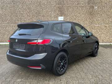 2er Active Tourer Diesel 218d Active Tourer Aut.