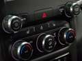 Dodge RAM 5.7 V8 HEMI 4x4 *Bighorn* Leder Garantie LED Negro - thumbnail 27