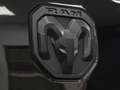 Dodge RAM 5.7 V8 HEMI 4x4 *Bighorn* Leder Garantie LED Negro - thumbnail 16