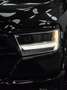Dodge RAM 5.7 V8 HEMI 4x4 *Bighorn* Leder Garantie LED Black - thumbnail 14