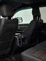 Dodge RAM 5.7 V8 HEMI 4x4 *Bighorn* Leder Garantie LED Schwarz - thumbnail 35