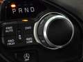 Dodge RAM 5.7 V8 HEMI 4x4 *Bighorn* Leder Garantie LED Noir - thumbnail 29