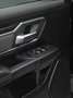 Dodge RAM 5.7 V8 HEMI 4x4 *Bighorn* Leder Garantie LED Noir - thumbnail 31