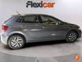 Volkswagen Polo 1.0 TSI Life 70kW Gris - thumbnail 9