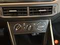 Volkswagen Polo 1.0 TSI Life 70kW Gris - thumbnail 19