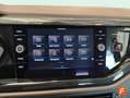 Volkswagen Polo 1.0 TSI Life 70kW Gris - thumbnail 18