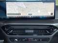 BMW 420 420iA 184ch M Sport Noir - thumbnail 19