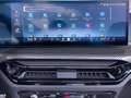 BMW 420 420iA 184ch M Sport Noir - thumbnail 20