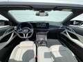 BMW 420 420iA 184ch M Sport Noir - thumbnail 10