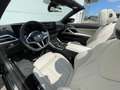 BMW 420 420iA 184ch M Sport Noir - thumbnail 9