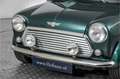 MINI Cooper S Mini 1.3i MPi . Groen - thumbnail 20