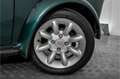 MINI Cooper S Mini 1.3i MPi . Groen - thumbnail 40