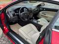 Jaguar XKR 4,2 S/C Coupé 20 Zoll, 1J.GARANTIE, ÖAMTC geprü... Rouge - thumbnail 7
