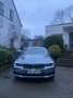 BMW 620 620 d Luxury Gris - thumbnail 1