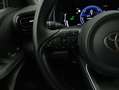 Toyota Yaris Cross 1.5 120H Active Plus Rojo - thumbnail 16