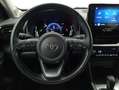 Toyota Yaris Cross 1.5 120H Active Plus Rojo - thumbnail 7