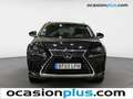 Lexus NX 300 300h Business 2WD Negro - thumbnail 14