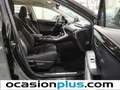 Lexus NX 300 300h Business 2WD Negro - thumbnail 20