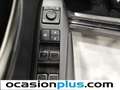 Lexus NX 300 300h Business 2WD Negro - thumbnail 34