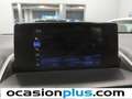 Lexus NX 300 300h Business 2WD Negro - thumbnail 33