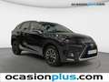 Lexus NX 300 300h Business 2WD Negro - thumbnail 2