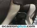 Lexus NX 300 300h Business 2WD Negro - thumbnail 29