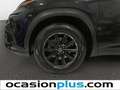 Lexus NX 300 300h Business 2WD Negro - thumbnail 37