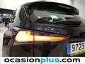 Lexus NX 300 300h Business 2WD Negro - thumbnail 17