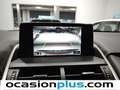 Lexus NX 300 300h Business 2WD Negro - thumbnail 8