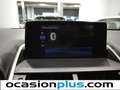 Lexus NX 300 300h Business 2WD Negro - thumbnail 30