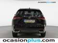 Lexus NX 300 300h Business 2WD Negro - thumbnail 16