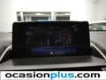 Lexus NX 300 300h Business 2WD Negro - thumbnail 32