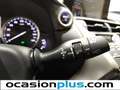 Lexus NX 300 300h Business 2WD Negro - thumbnail 27