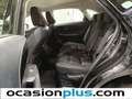 Lexus NX 300 300h Business 2WD Negro - thumbnail 13
