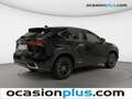 Lexus NX 300 300h Business 2WD Negro - thumbnail 3