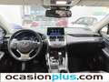 Lexus NX 300 300h Business 2WD Negro - thumbnail 6
