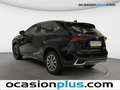 Lexus NX 300 300h Business 2WD Negro - thumbnail 4