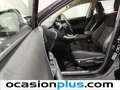 Lexus NX 300 300h Business 2WD Negro - thumbnail 12
