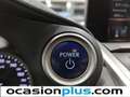 Lexus NX 300 300h Business 2WD Negro - thumbnail 28