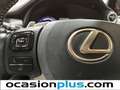 Lexus NX 300 300h Business 2WD Negro - thumbnail 25