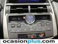 Lexus NX 300 300h Business 2WD Negro - thumbnail 31