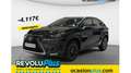 Lexus NX 300 300h Business 2WD Negro - thumbnail 1