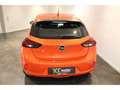 Opel Corsa -e ''Edition'' Klimaautomatik Apple/Android Blueto Orange - thumbnail 5