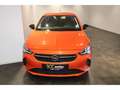 Opel Corsa -e ''Edition'' Klimaautomatik Apple/Android Blueto Orange - thumbnail 2
