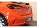 Opel Corsa -e ''Edition'' Klimaautomatik Apple/Android Blueto Orange - thumbnail 13