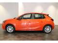 Opel Corsa -e ''Edition'' Klimaautomatik Apple/Android Blueto Orange - thumbnail 3