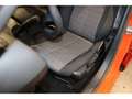 Opel Corsa -e ''Edition'' Klimaautomatik Apple/Android Blueto Orange - thumbnail 9