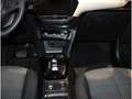 Opel Corsa -e ''Edition'' Klimaautomatik Apple/Android Blueto Orange - thumbnail 8
