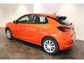 Opel Corsa -e ''Edition'' Klimaautomatik Apple/Android Blueto Orange - thumbnail 4