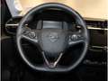 Opel Corsa -e ''Edition'' Klimaautomatik Apple/Android Blueto Orange - thumbnail 7